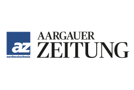 Aargauer Zeitung