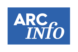 Arc Info