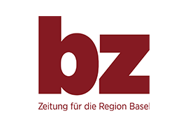 bz für die Region Basel