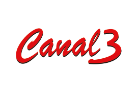 Canal 3