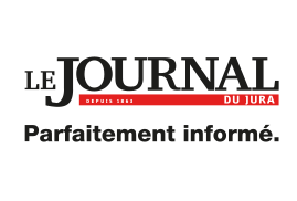 Journal de Jura