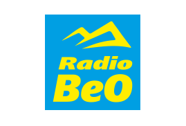 Radio Berner Oberland