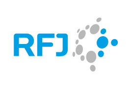 Radio RFJ