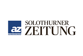 Solothurn Zeitung