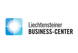 Liechtensteiner Business-Center