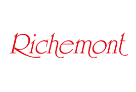 Richemont