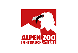 Alpenzoo Innsbruck Tirol