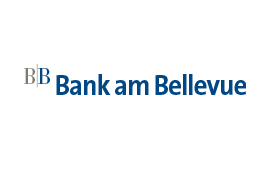 Bank am Bellevue
