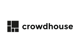 Crowdhouse