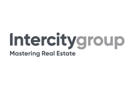 Intercity Group