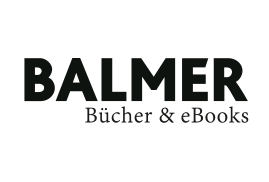 Bücher Balmer