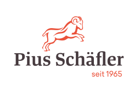 Pius Schäfler