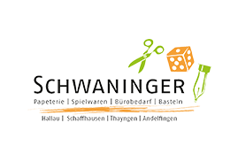 Schwanninger