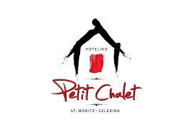 Hotelino Petit Chalet