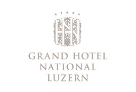 Grand Hotel National AG