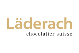 Läderach (Schweiz) AG