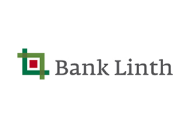 Bank Linth LLB AG, Uznach