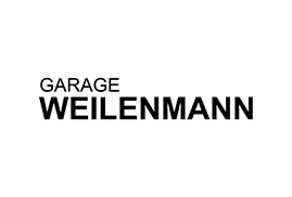 Garage Weilenmann AG