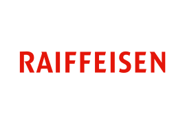 Raiffeisenbank Bündner Rheintal Genossenschaft, Chur