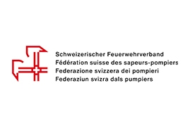 Feuerwehrverband Schweiz
