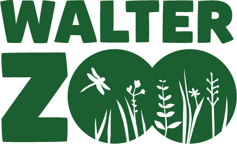 Walter Zoo AG