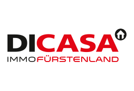 DICASA Immo Fürstenland GmbH