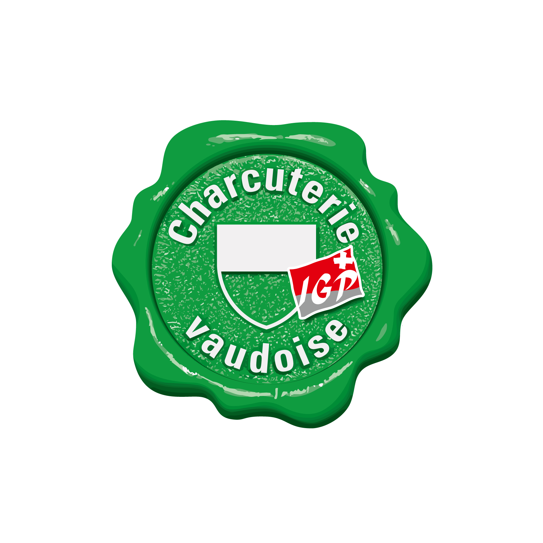 Association Charcuterie Vaudoise IGP