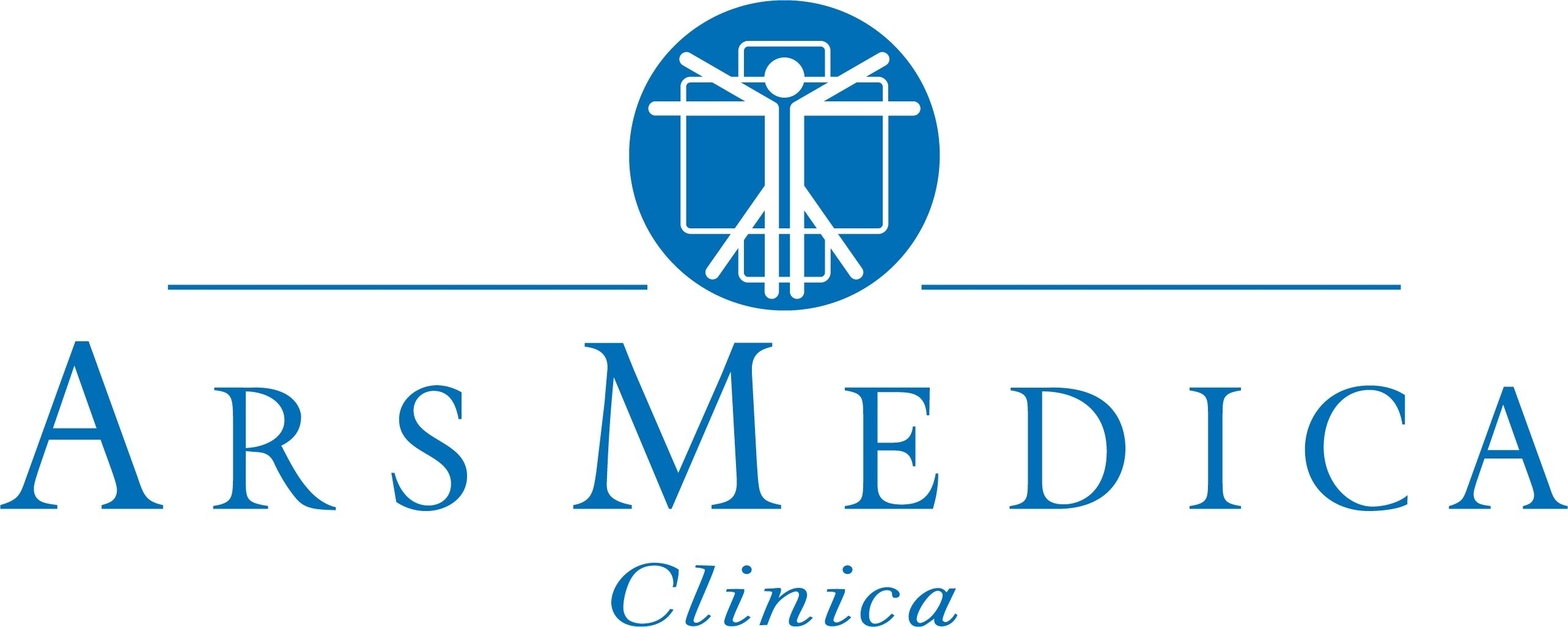Clinica Ars Medica