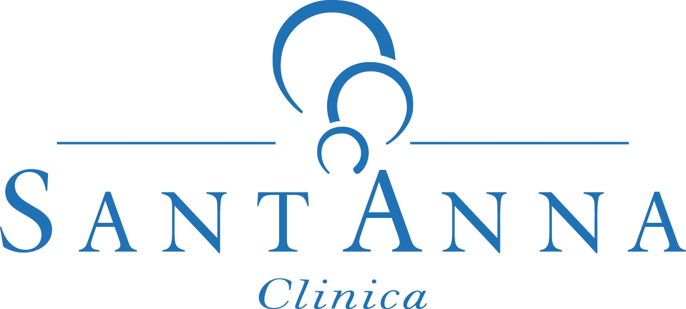 Clinica Sant'Anna