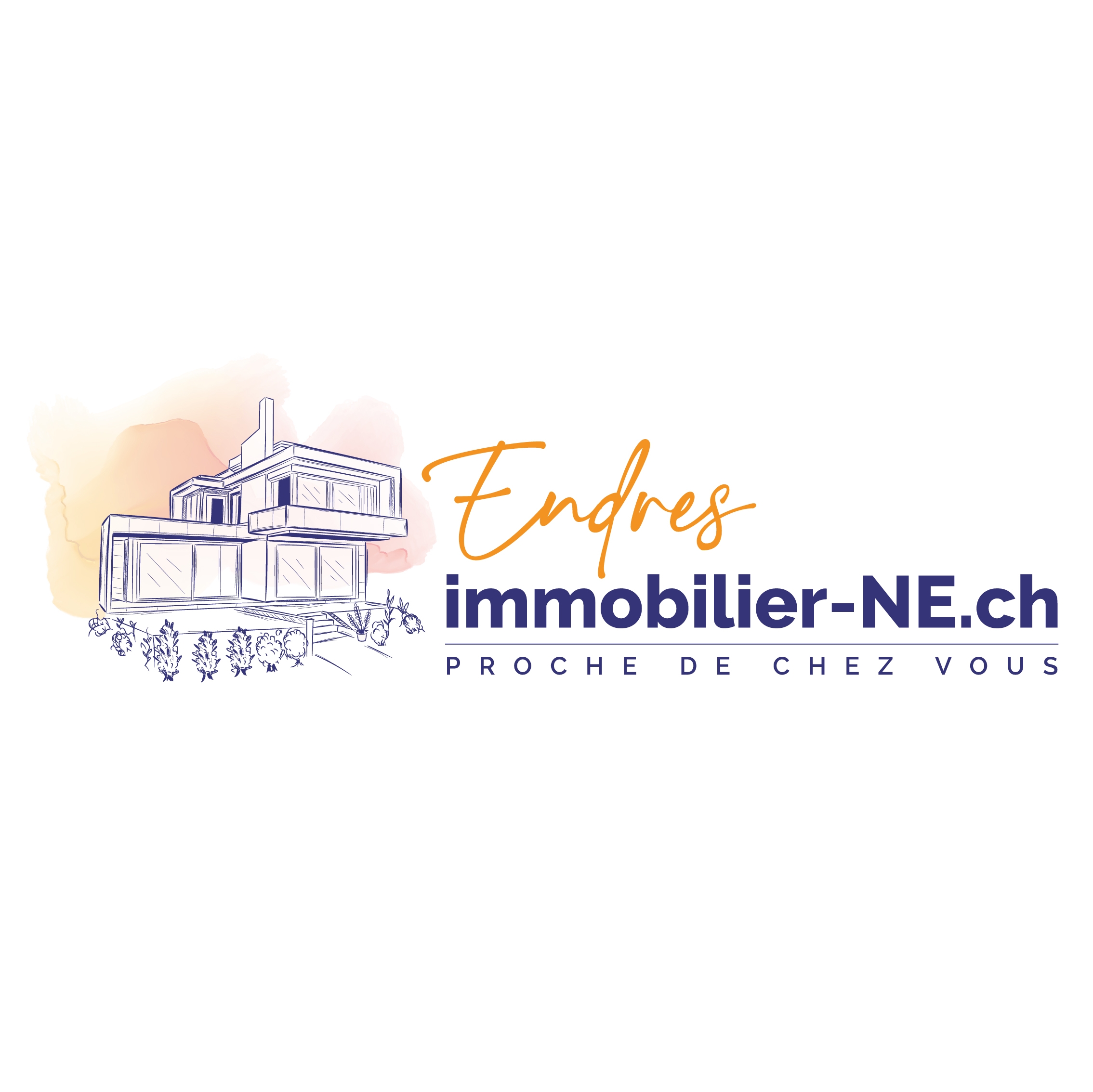 immobilier-NE.ch