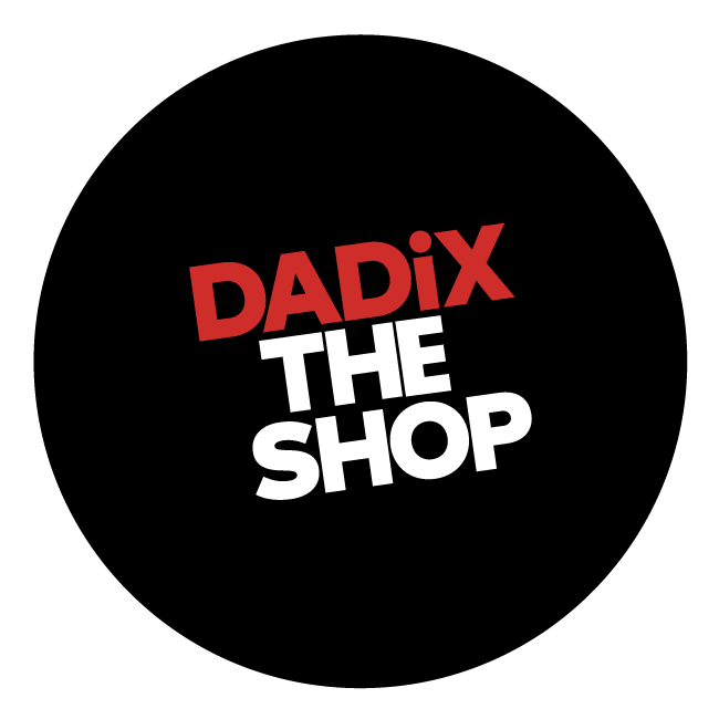 Dadix the Shop SAGL