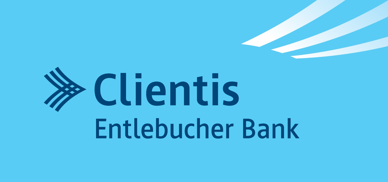 Clientis Entlebucher Bank