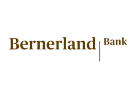 Bernerland Bank AG