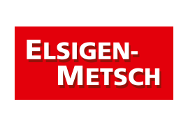 Elsigen-Metsch